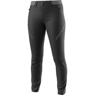 DynafitWomen's Transalper Trousers