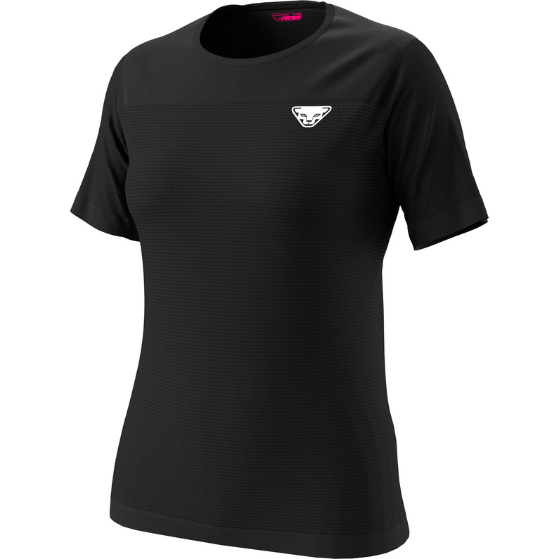 DynafitWomen's Elevation T-Shirt