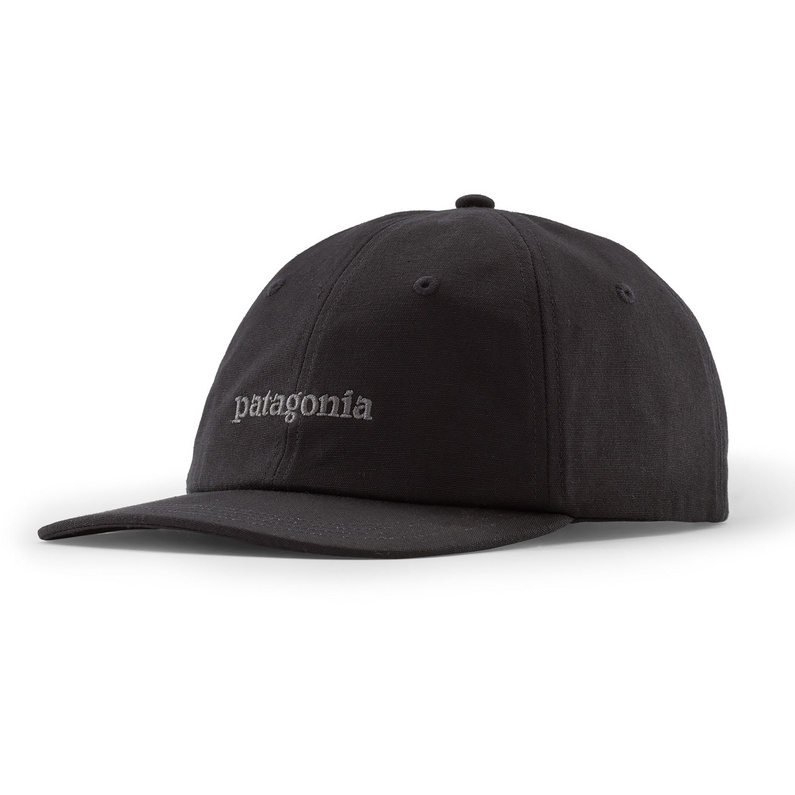 PatagoniaFitz Roy Icon Trad Cap