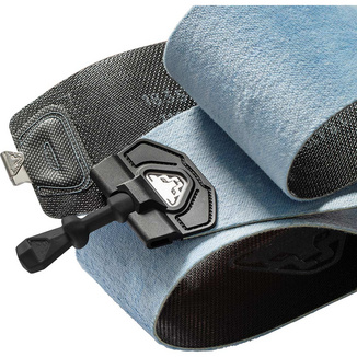 DynafitSpeedskin Blacklight 88 Ski Climbing Skins