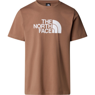 The North FaceMen's Easy T-Shirt
