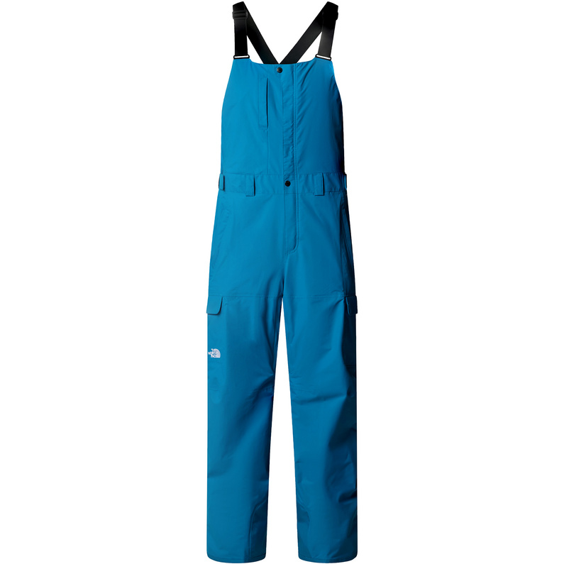 The North FaceMen's Freedom Bib Trousers