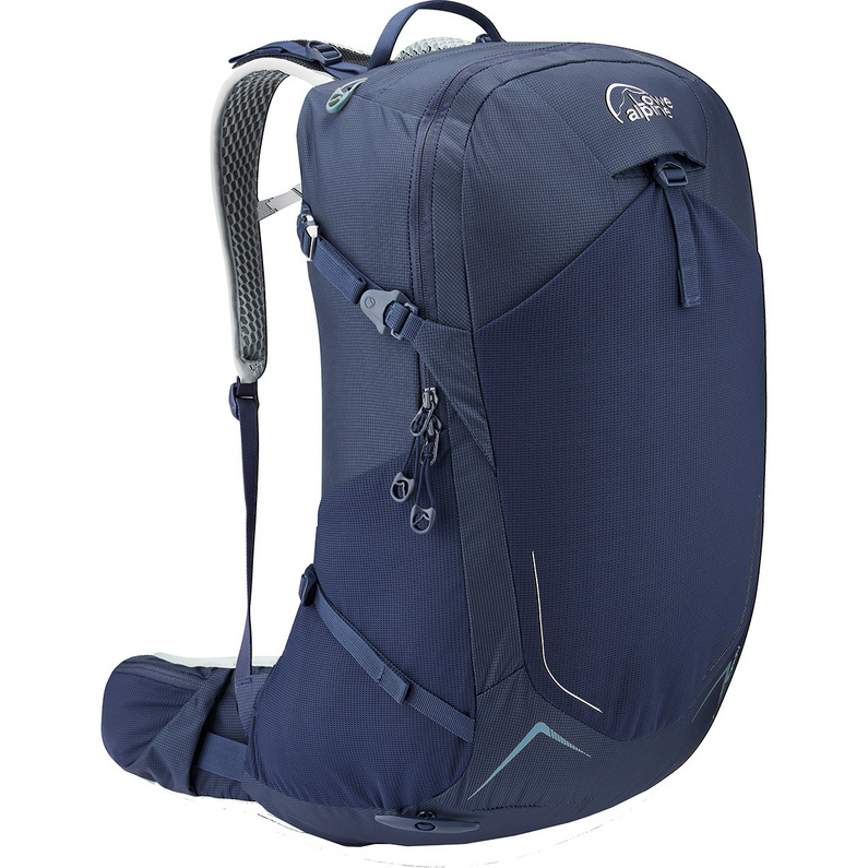 Lowe AlpineWomen's AirZone Trek ND26 Backpack