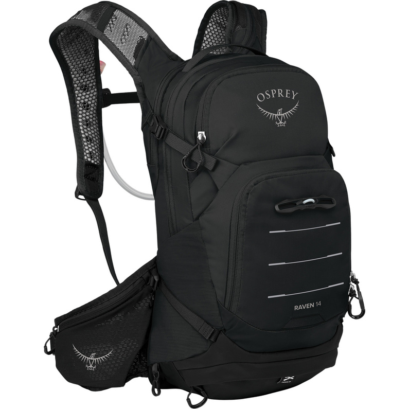 OspreyWomen's Raven 14 Drinking Backpack