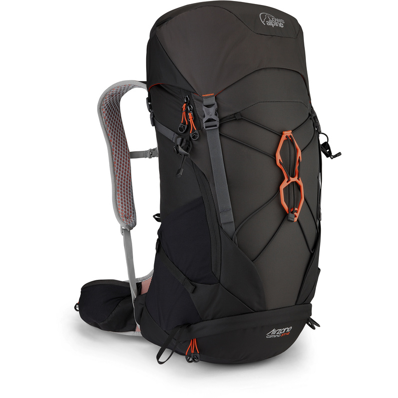 Lowe AlpineAirZone Trail Camino 37:42 Backpack