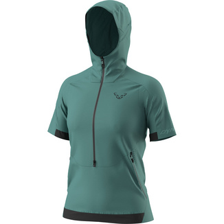 DynafitWomen's Transalper DST Jacket