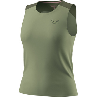 DynafitWomen's Transalper Top