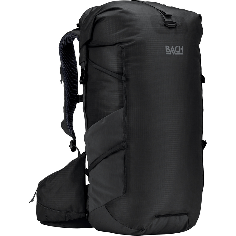 Bach EquipmentMolecule 45 Backpack