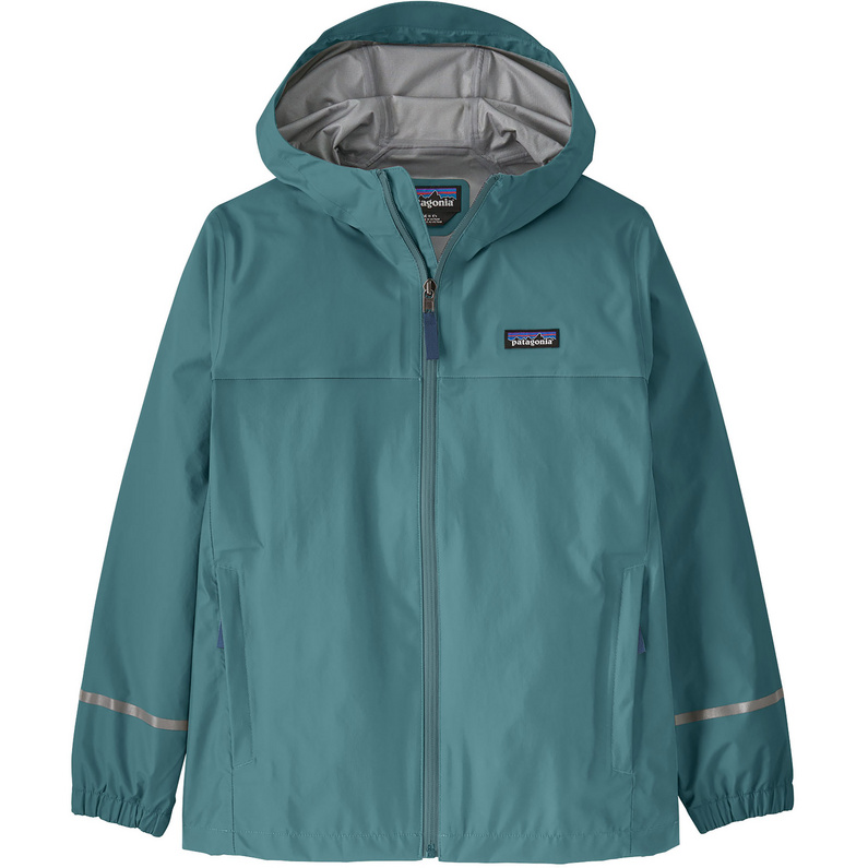 PatagoniaKids Torrentshell 3L Jacket