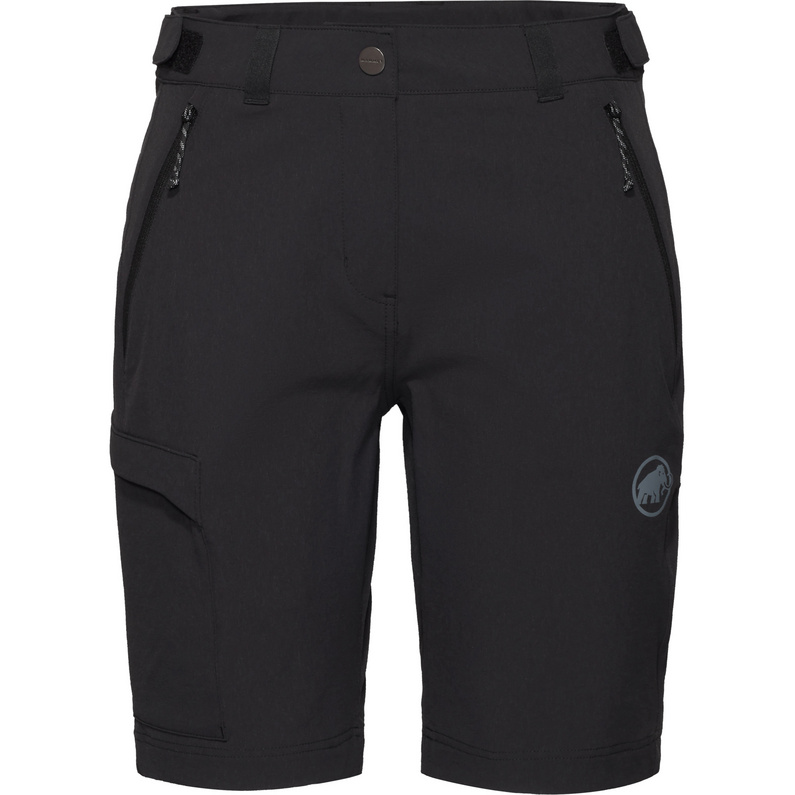 MammutWomen's Runbold IV Shorts