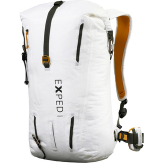 ExpedWhiteout 45 Backpack
