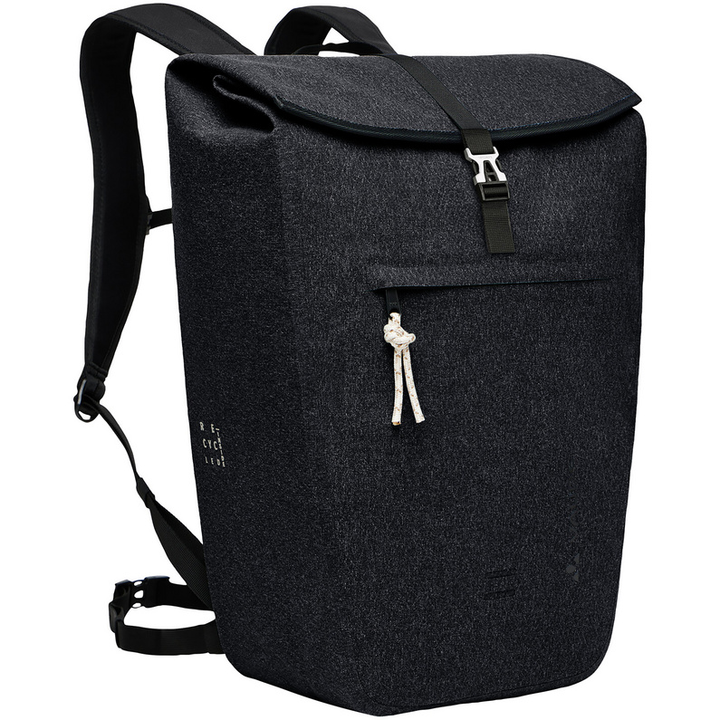 VaudeClubride Urban 25 Backpack