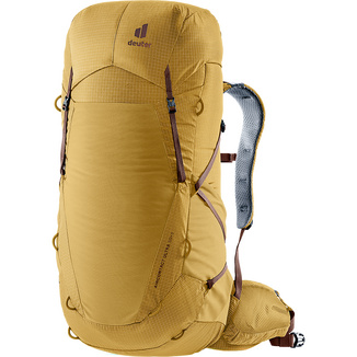 DeuterAircontact Ultra 50+5 Backpack