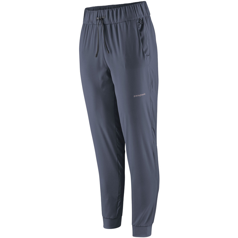 PatagoniaWomen's Terrebonne Joggers Pants