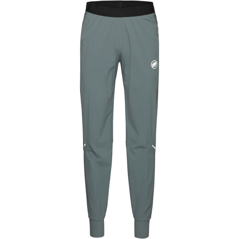 MammutMen's Aenergy Tr Pants