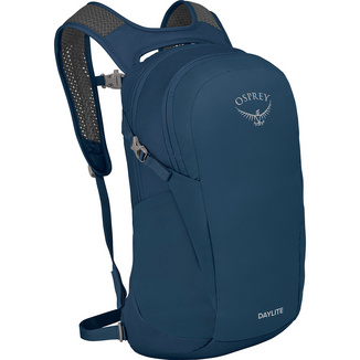 OspreyDaylite Backpack
