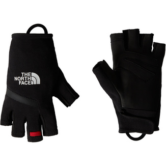 The North FaceAmp Fingerless Gloves