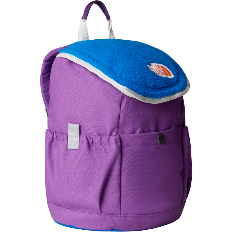 The North FaceKids Mini Explorer Backpack