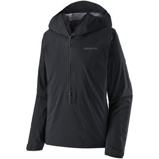 PatagoniaWomen's Storm Dirt Roamer Jacket