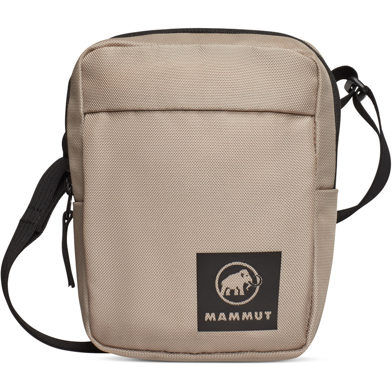 MammutXeron Pouch 1 Bag