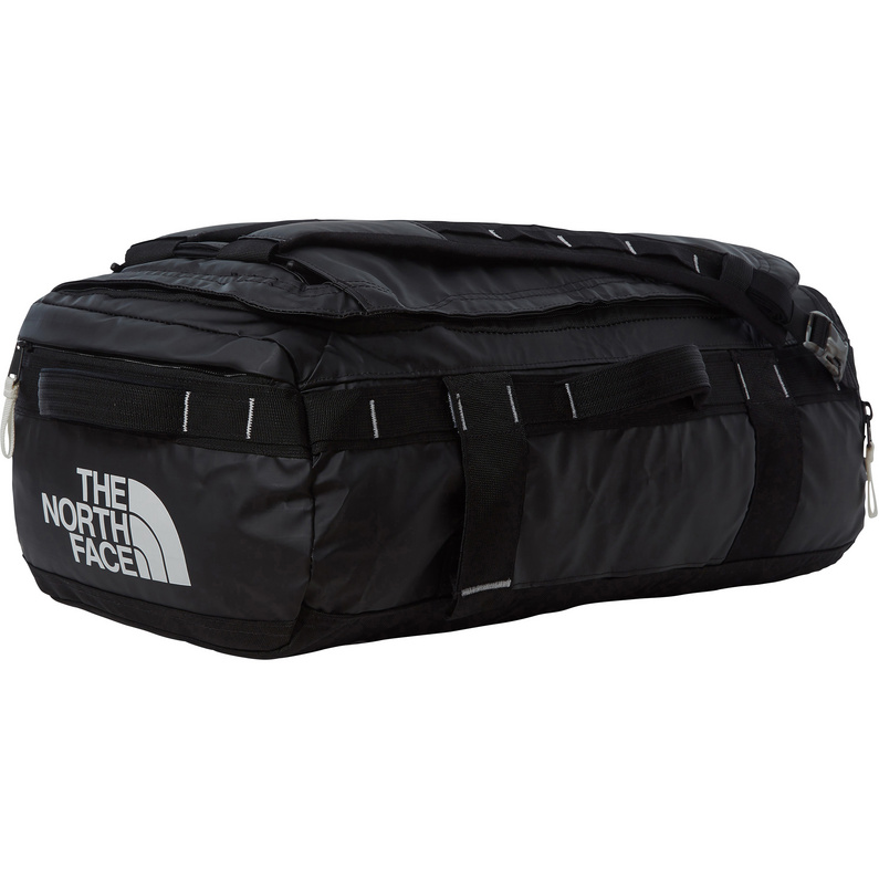 The North FaceBase Camp Voyager Duffel