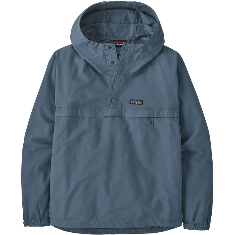 PatagoniaFunhoggers Anorak