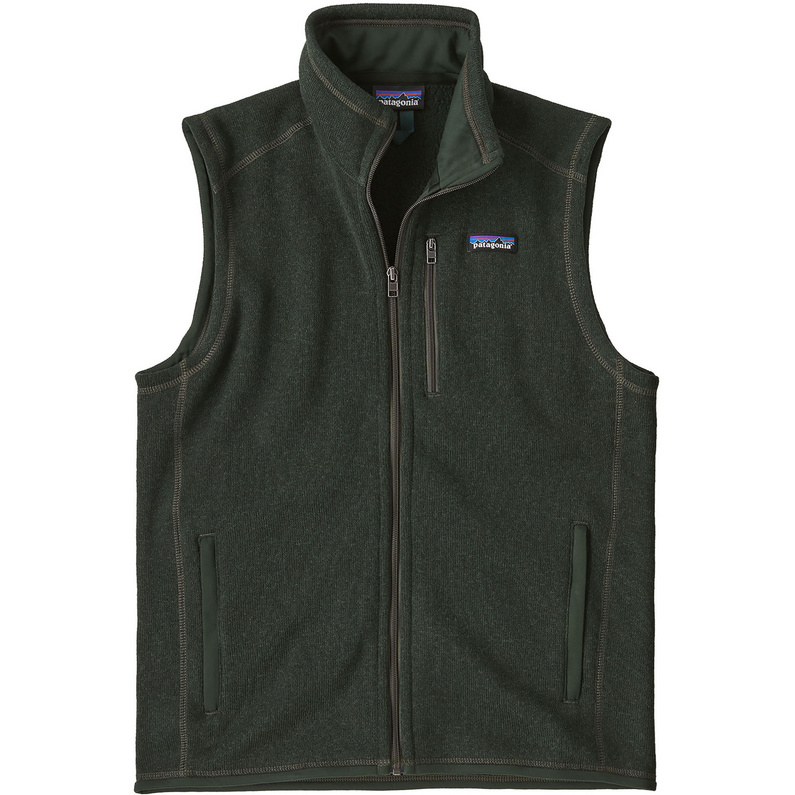 PatagoniaMen's Better Sweater Vest