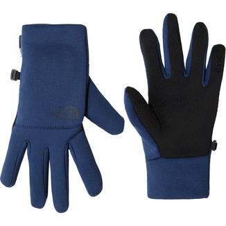The North FaceMen's Etip Gloves