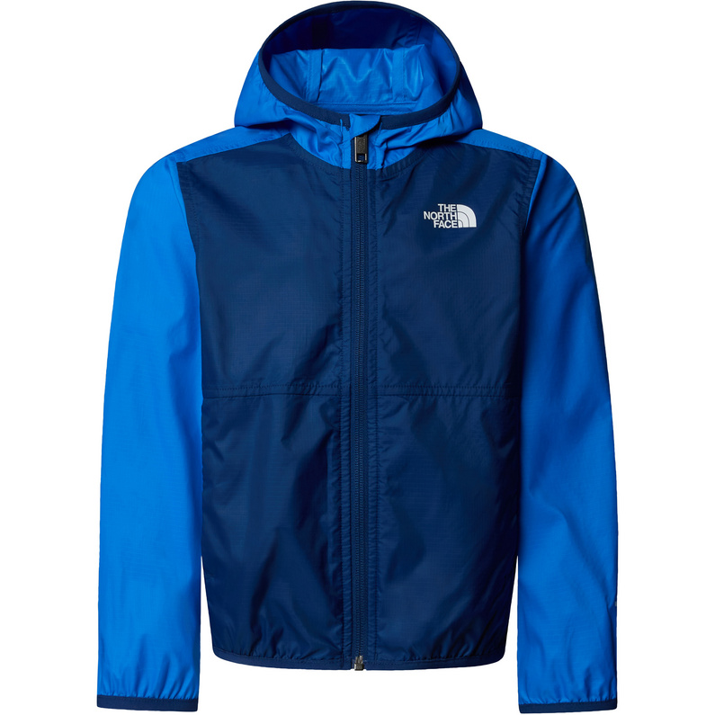 The North FaceKids Kid Cyclone Wind Jacket