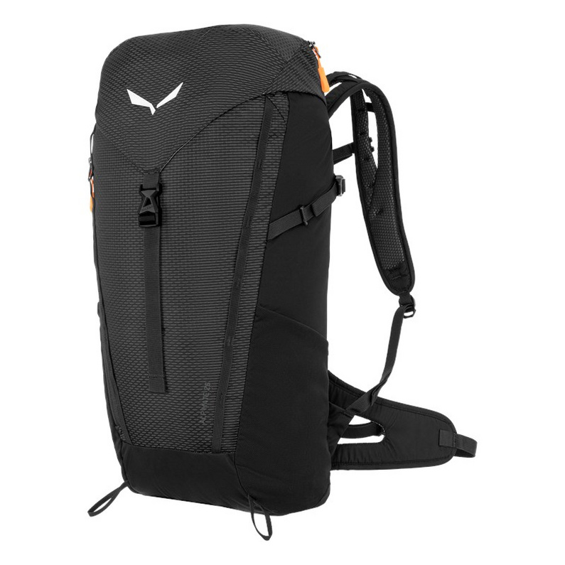 SalewaAlp Mate 26 Backpack