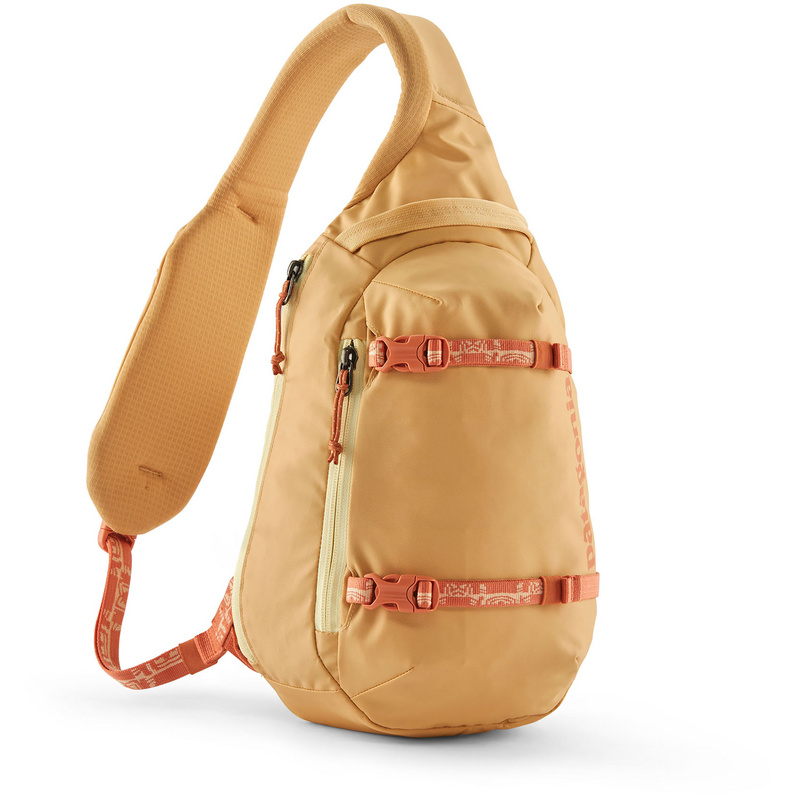 PatagoniaAtom Sling 8