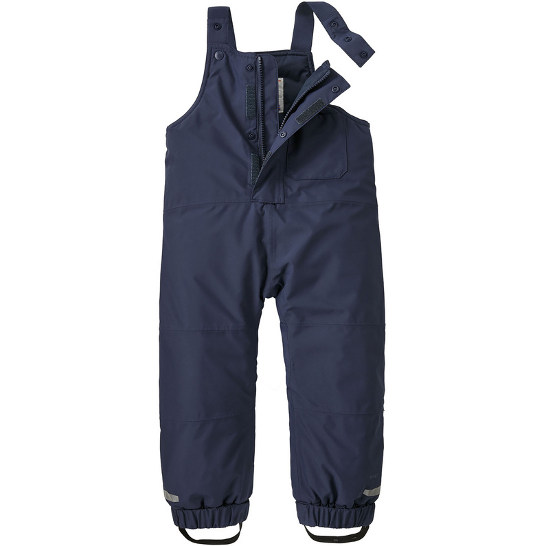 PatagoniaKids Baby Snow Pile Bib Pants