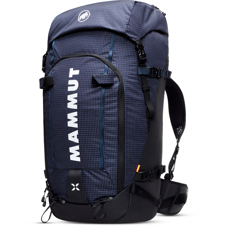 MammutWomen's Trion 50 Backpack