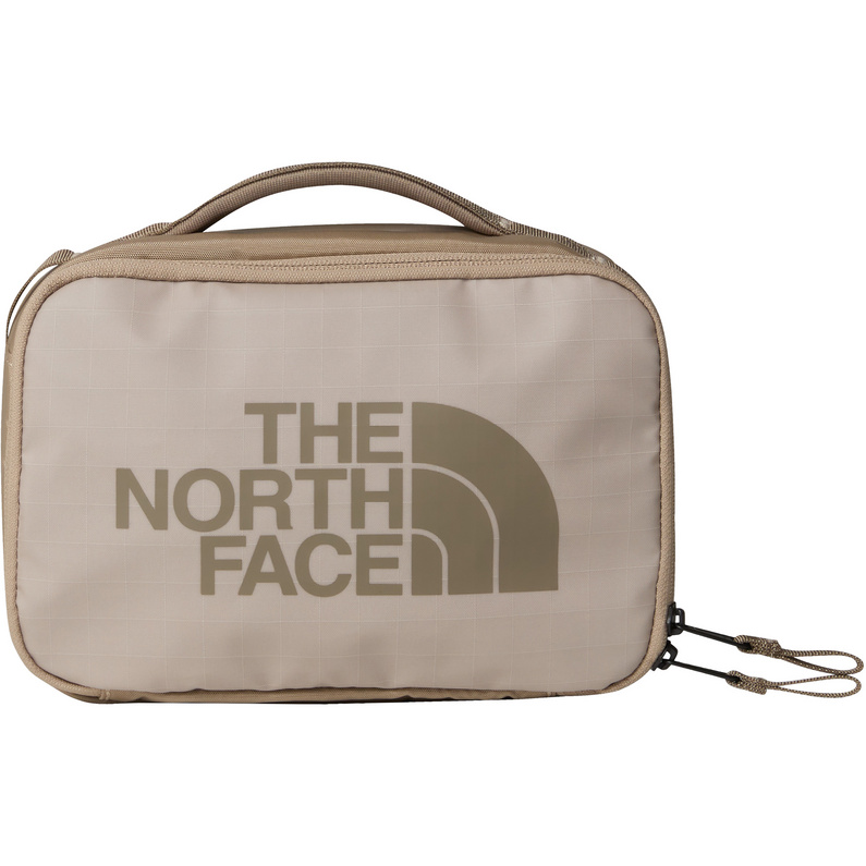 The North FaceBase Camp Voyager Wash Bag