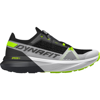 DynafitUltra DNA Shoes