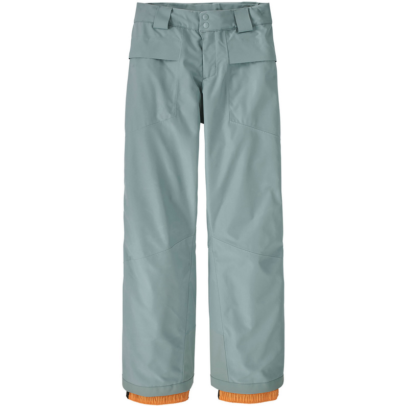 PatagoniaKids Storm Shift Pants