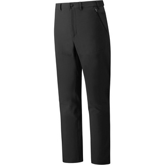 PatagoniaMen's Altvia Trail Trousers