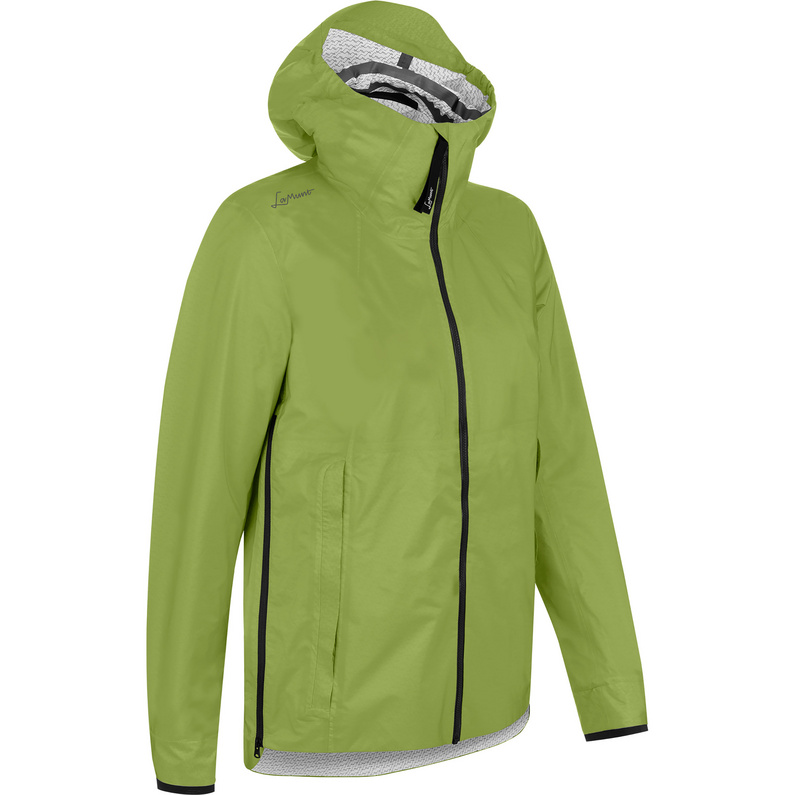 LaMuntWomen's Linda WP Jacket