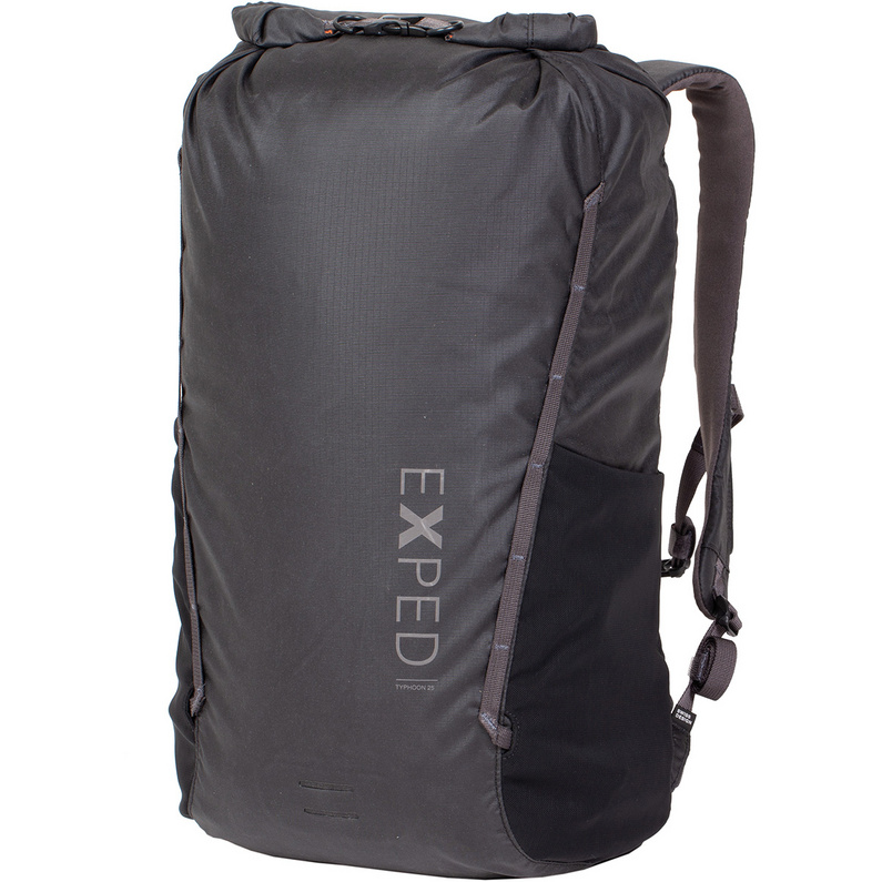 ExpedTyphoon 25 Backpack