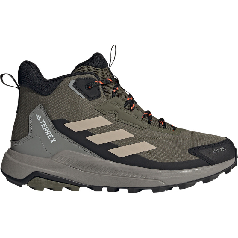 adidas TerrexMen's Anylander Mid R.RDY Shoes