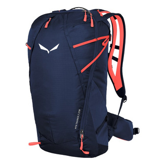 SalewaMTN Trainer 2 22 Backpack
