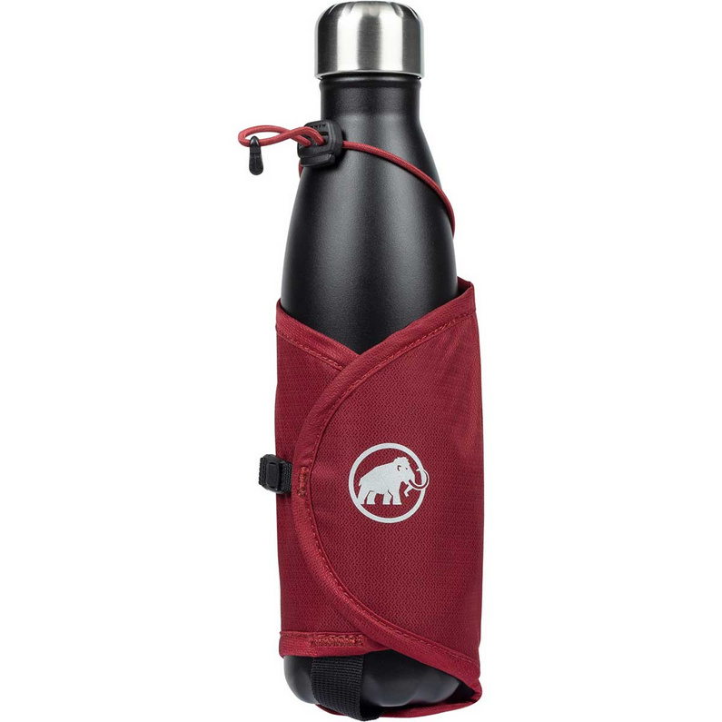 MammutLithium Add-on Bottle Holder