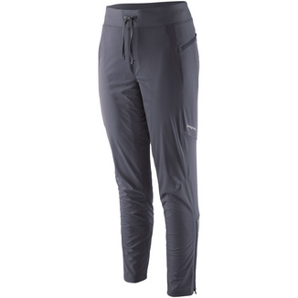 PatagoniaWomen's Wind Shield Pants