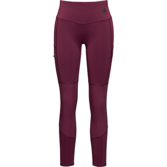 MammutWomen's Zinal Hybrid Tights