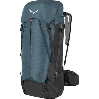 SalewaTrek Mate 55+5 Backpack