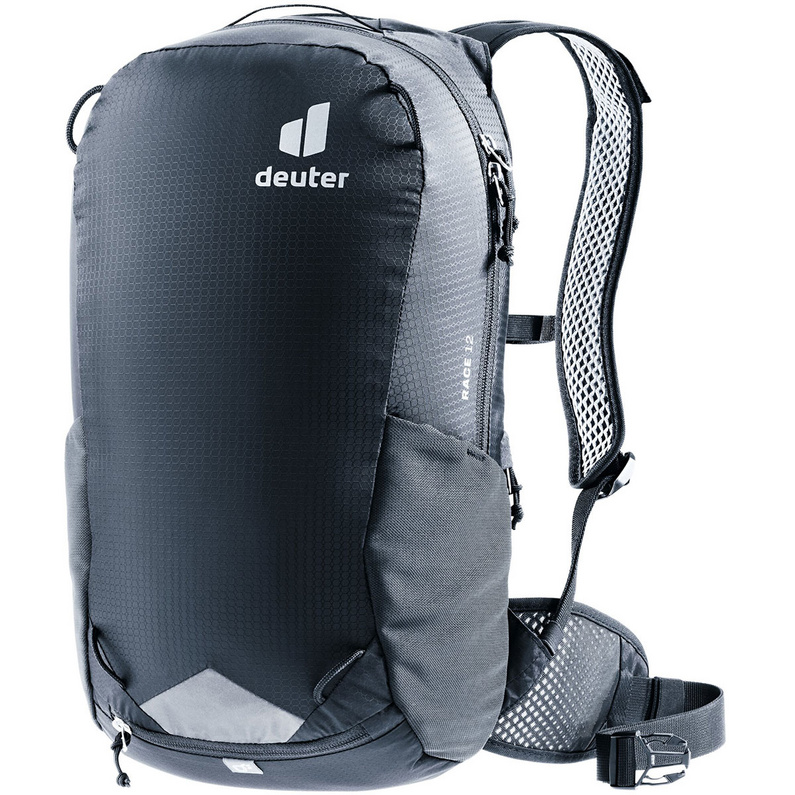 DeuterRace 12 Backpack