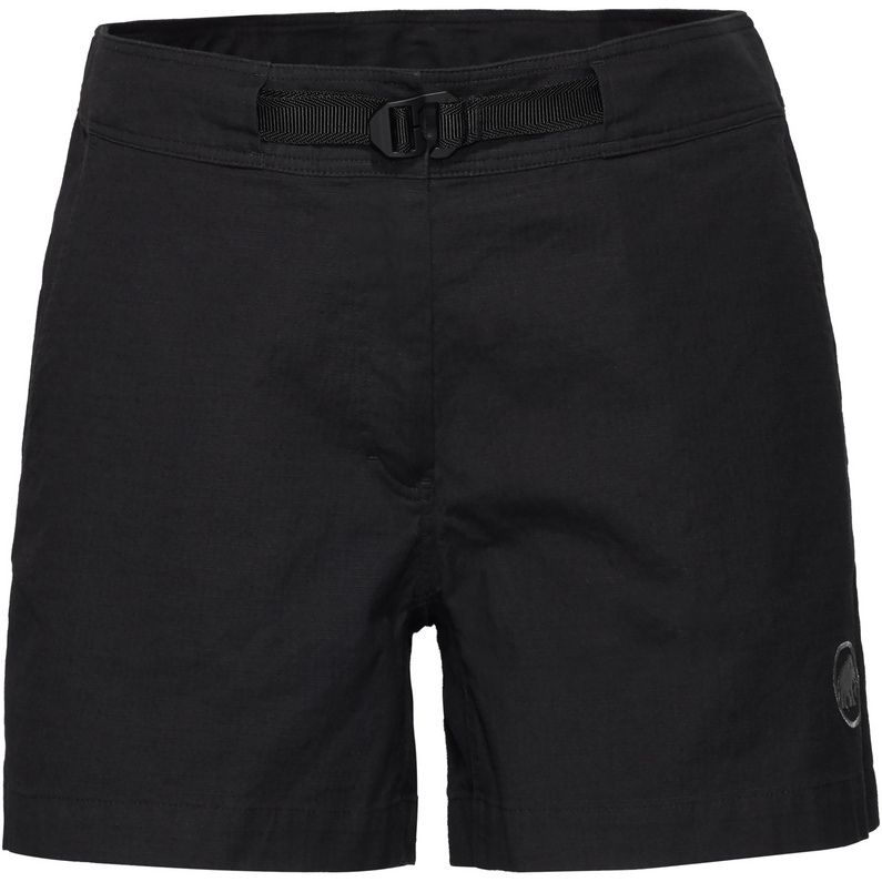 MammutWomen's Tamaro Shorts