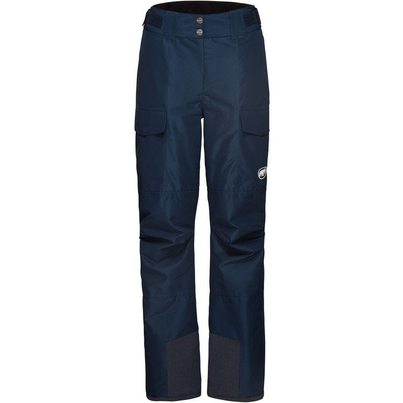 MammutWomen's Fall Line HS Thermal Pants