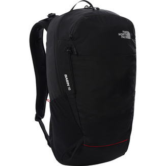 The North FaceBasin 18 Backpack