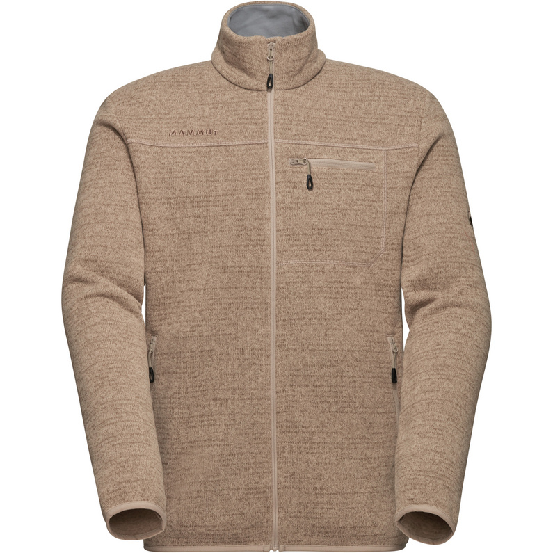 MammutMen's Arctic IV ML Jacket